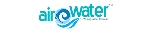 Air O Water