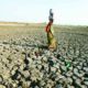 Water crisis in india