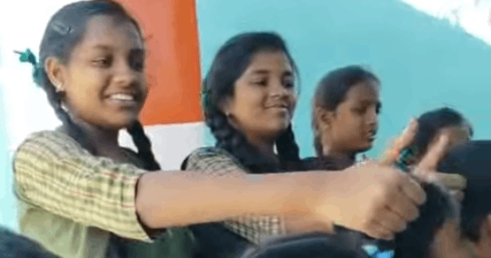 Chamarajnagar Karnataka Municipal CSR